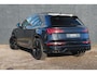 Audi Q5 50 TFSI e S edition Competition PANO RS SEATS B&O