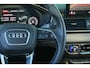 Audi Q5 50 TFSI e S edition Competition PANO RS SEATS B&O