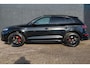 Audi Q5 50 TFSI e S edition Competition PANO RS SEATS B&O
