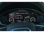Audi Q5 50 TFSI e S edition Competition PANO RS SEATS B&O