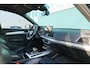 Audi Q5 50 TFSI e S edition Competition PANO RS SEATS B&O