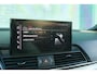 Audi Q5 50 TFSI e S edition Competition PANO RS SEATS B&O