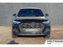 Audi Q5 50 TFSI e S edition Competition PANO RS SEATS B&O