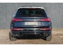 Audi Q5 50 TFSI e S edition Competition PANO RS SEATS B&O