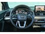 Audi Q5 50 TFSI e S edition Competition PANO RS SEATS B&O