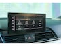 Audi Q5 50 TFSI e S edition Competition PANO RS SEATS B&O
