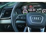 Audi Q5 50 TFSI e S edition Competition PANO RS SEATS B&O