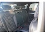 Audi Q5 50 TFSI e S edition Competition PANO RS SEATS B&O