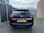 Renault Megane Estate 1.2 TCe Zen Volledig onderhouden