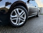 Renault Megane Estate 1.2 TCe Zen Volledig onderhouden
