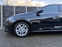 Renault Megane Estate 1.2 TCe Zen Volledig onderhouden
