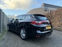 Renault Megane Estate 1.2 TCe Zen Volledig onderhouden