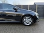 Renault Megane Estate 1.2 TCe Zen Volledig onderhouden