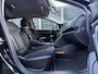 Renault Megane Estate 1.2 TCe Zen Volledig onderhouden