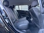 Renault Megane Estate 1.2 TCe Zen Volledig onderhouden