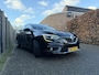 Renault Megane Estate 1.2 TCe Zen Volledig onderhouden