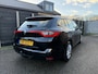 Renault Megane Estate 1.2 TCe Zen Volledig onderhouden
