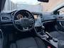 Renault Megane Estate 1.2 TCe Zen Volledig onderhouden