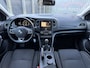Renault Megane Estate 1.2 TCe Zen Volledig onderhouden