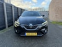 Renault Megane Estate 1.2 TCe Zen Volledig onderhouden