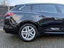 Renault Megane Estate 1.2 TCe Zen Volledig onderhouden