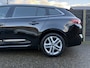 Renault Megane Estate 1.2 TCe Zen Volledig onderhouden