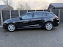 Renault Megane Estate 1.2 TCe Zen Volledig onderhouden