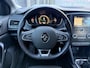 Renault Megane Estate 1.2 TCe Zen Volledig onderhouden