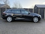 Renault Megane Estate 1.2 TCe Zen Volledig onderhouden