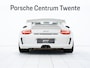 Porsche 911 GT3