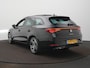 SEAT Leon Sportstourer 1.5 TSI e-Hybrid FR Business Panoramadak - Navigatie - 18 Inch - Automaat
