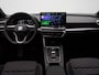 SEAT Leon Sportstourer 1.5 TSI e-Hybrid FR Business Panoramadak - Navigatie - 18 Inch - Automaat