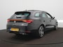 SEAT Leon Sportstourer 1.5 TSI e-Hybrid FR Business Panoramadak - Navigatie - 18 Inch - Automaat