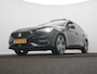 SEAT Leon Sportstourer 1.5 TSI e-Hybrid FR Business Panoramadak - Navigatie - 18 Inch - Automaat