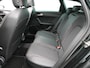 SEAT Leon Sportstourer 1.5 TSI e-Hybrid FR Business Panoramadak - Navigatie - 18 Inch - Automaat