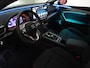 SEAT Leon Sportstourer 1.5 TSI e-Hybrid FR Business Panoramadak - Navigatie - 18 Inch - Automaat