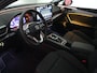 SEAT Leon Sportstourer 1.5 TSI e-Hybrid FR Business Panoramadak - Navigatie - 18 Inch - Automaat