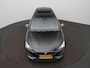 SEAT Leon Sportstourer 1.5 TSI e-Hybrid FR Business Panoramadak - Navigatie - 18 Inch - Automaat