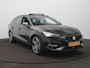 SEAT Leon Sportstourer 1.5 TSI e-Hybrid FR Business Panoramadak - Navigatie - 18 Inch - Automaat