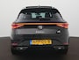 SEAT Leon Sportstourer 1.5 TSI e-Hybrid FR Business Panoramadak - Navigatie - 18 Inch - Automaat