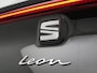 SEAT Leon Sportstourer 1.5 TSI e-Hybrid FR Business Panoramadak - Navigatie - 18 Inch - Automaat