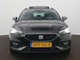 SEAT Leon Sportstourer 1.5 TSI e-Hybrid FR Business Panoramadak - Navigatie - 18 Inch - Automaat