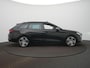 SEAT Leon Sportstourer 1.5 TSI e-Hybrid FR Business Panoramadak - Navigatie - 18 Inch - Automaat
