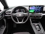 SEAT Leon Sportstourer 1.5 TSI e-Hybrid FR Business Panoramadak - Navigatie - 18 Inch - Automaat