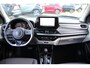 Suzuki Swift 1.2 Style Hybrid Automaat | € 1.600,- korting! | NIEUW! | Direct leverbaar! |