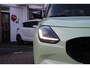 Suzuki Swift 1.2 Style Hybrid Automaat | € 1.600,- korting! | NIEUW! | Direct leverbaar! |