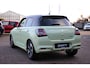 Suzuki Swift 1.2 Style Hybrid Automaat | 10 jaar Garantie | Direct leverbaar! |