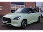 Suzuki Swift 1.2 Style Hybrid Automaat | 10 jaar Garantie | Direct leverbaar! |