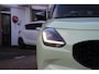 Suzuki Swift 1.2 Style Hybrid Automaat | 10 jaar Garantie | Direct leverbaar! |