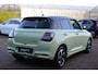 Suzuki Swift 1.2 Style Hybrid Automaat | 10 jaar Garantie | Direct leverbaar! |